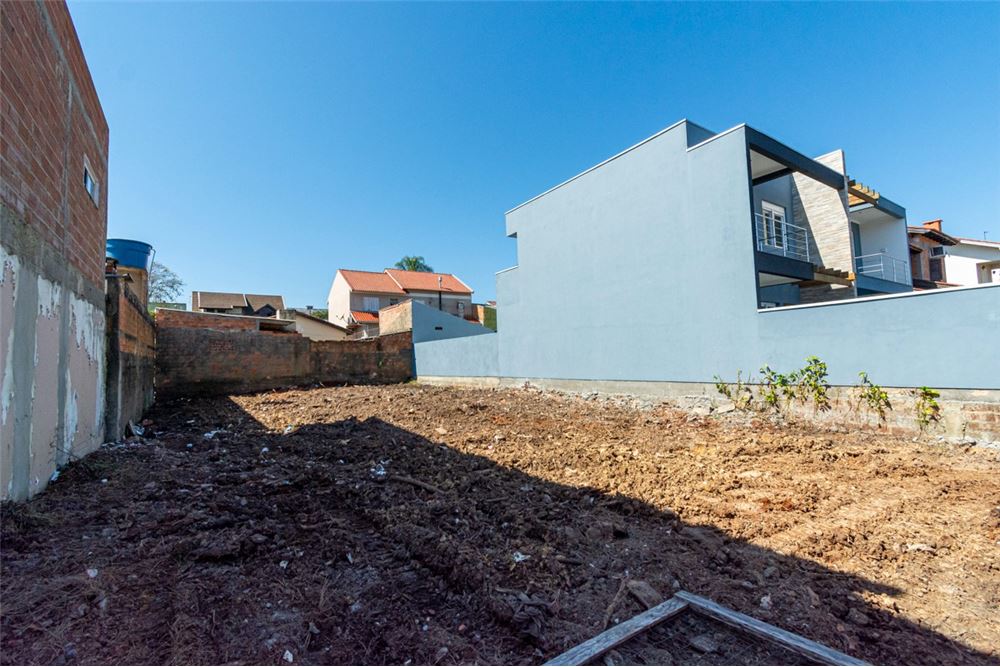 Terreno à venda, 300m² - Foto 2