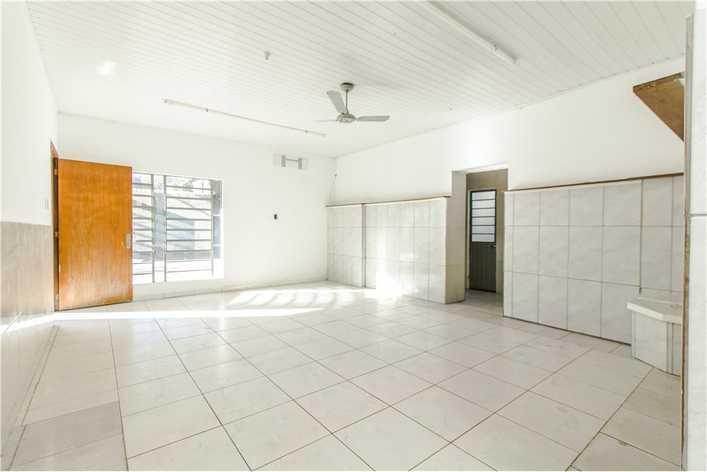 Prédio Inteiro à venda, 231m² - Foto 16