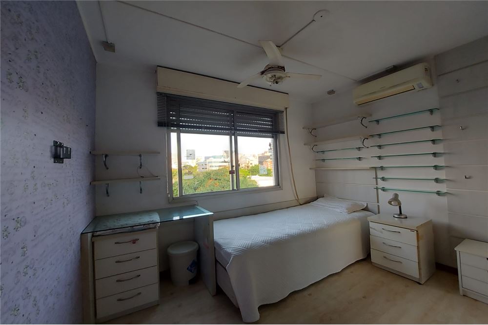 Apartamento à venda com 4 quartos, 250m² - Foto 10