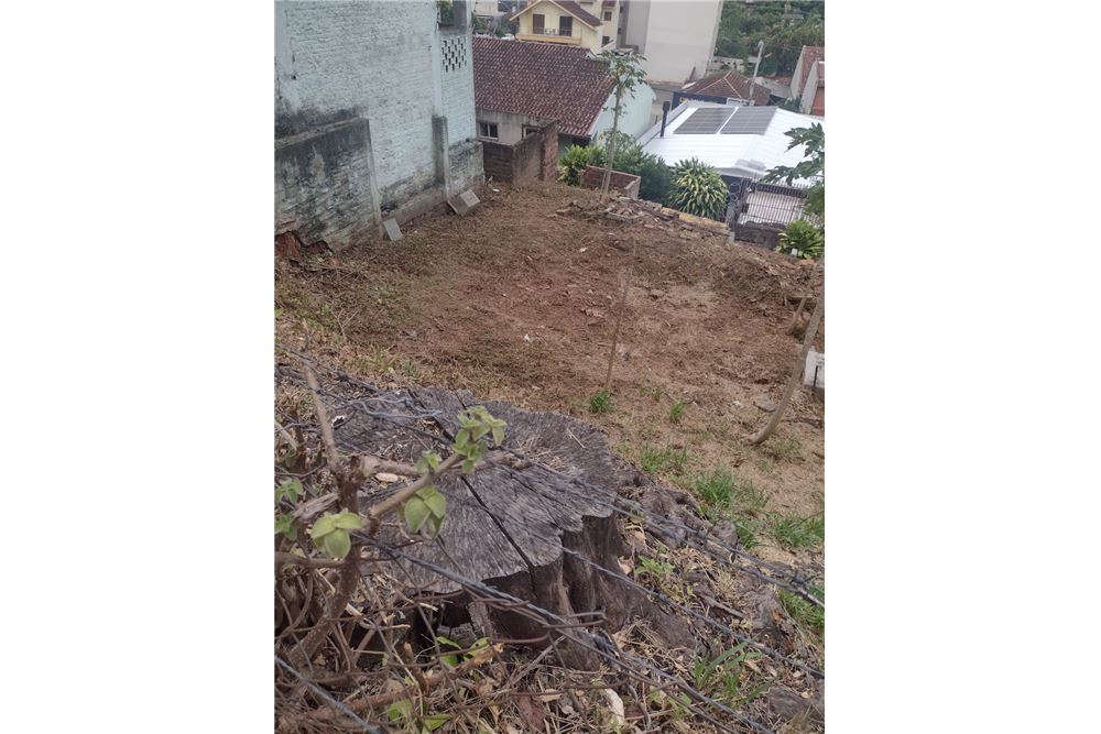 Terreno à venda, 314m² - Foto 3