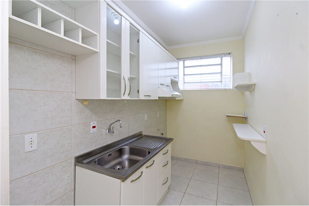 Apartamento à venda com 2 quartos, 57m² - Foto 16