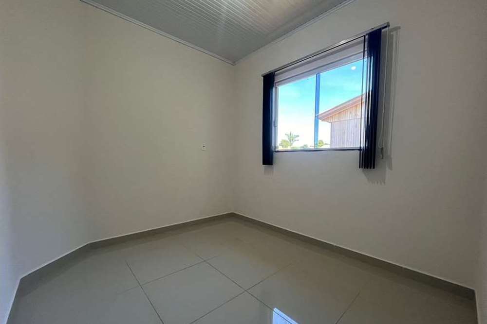 Casa, 3 quartos, 182 m² - Foto 5