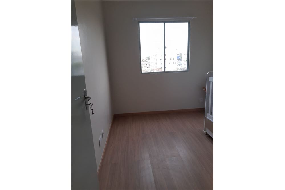 Apartamento à venda com 2 quartos, 43m² - Foto 10