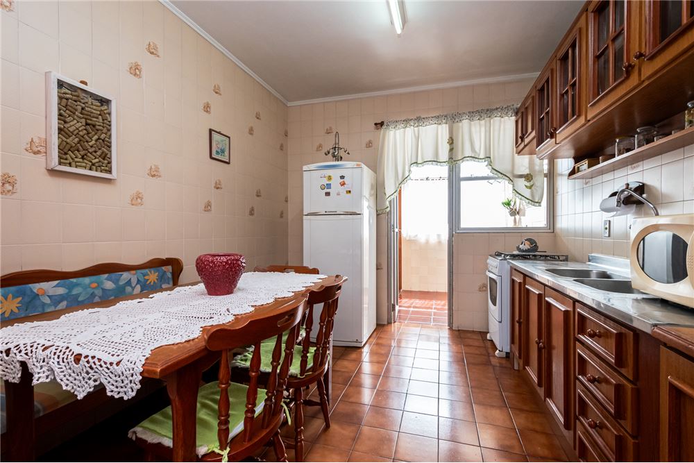 Apartamento à venda com 2 quartos, 115m² - Foto 12