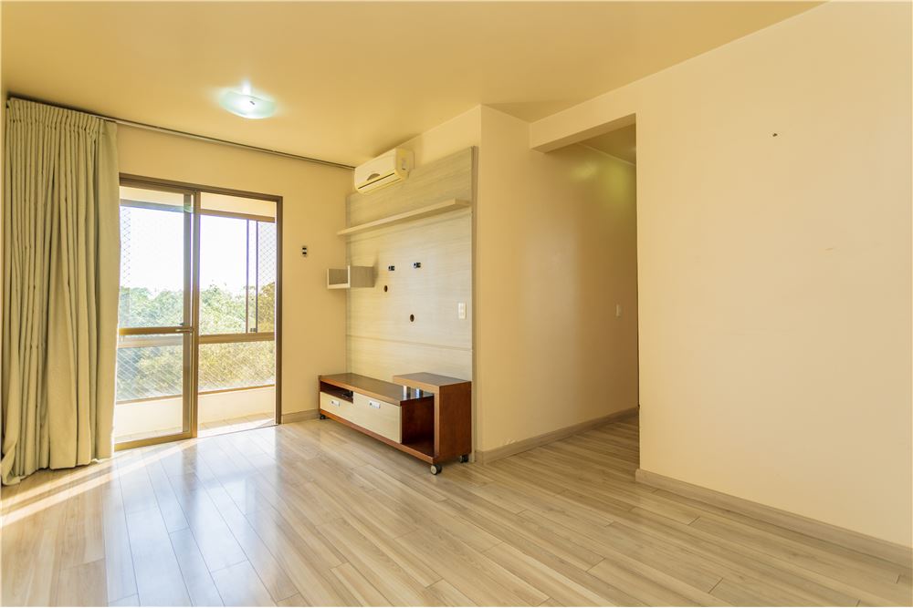 Apartamento à venda com 2 quartos, 58m² - Foto 3