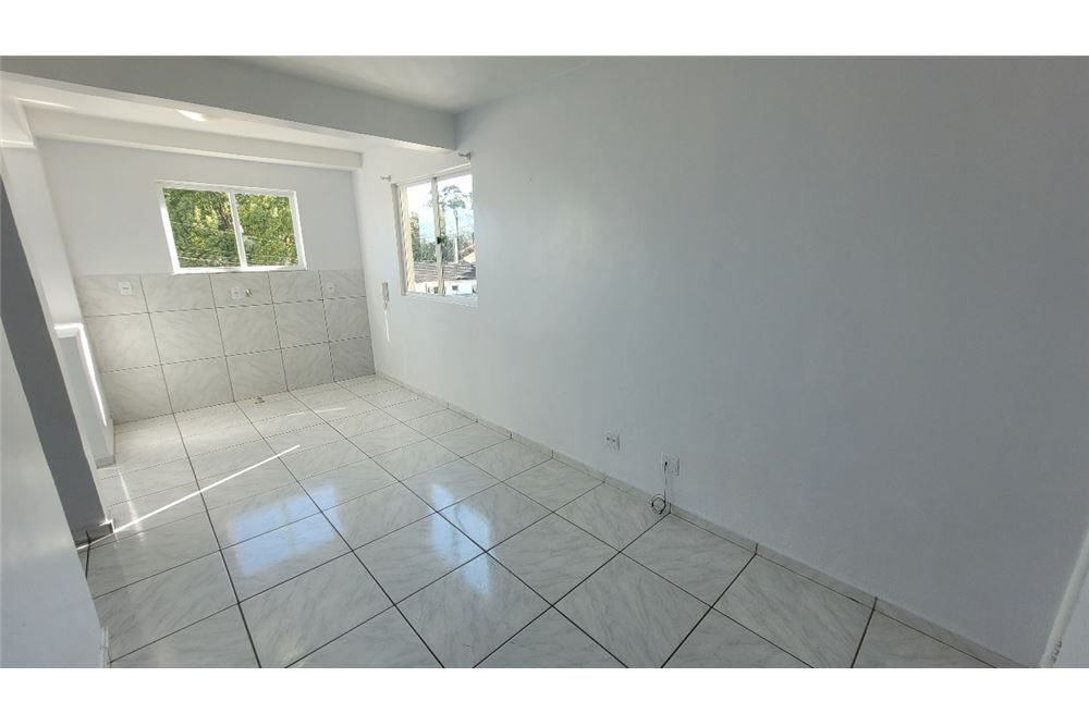 Apartamento à venda com 1 quarto, 56m² - Foto 7