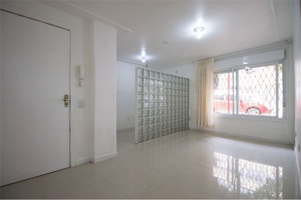 Apartamento à venda com 1 quarto, 52m² - Foto 4