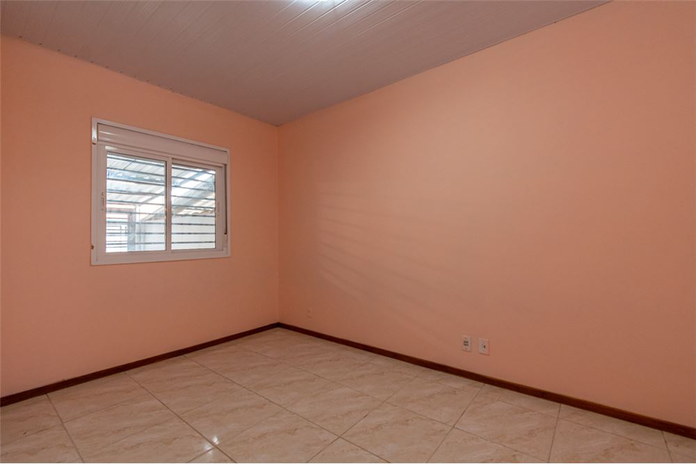 Casa à venda com 1 quarto, 93m² - Foto 6