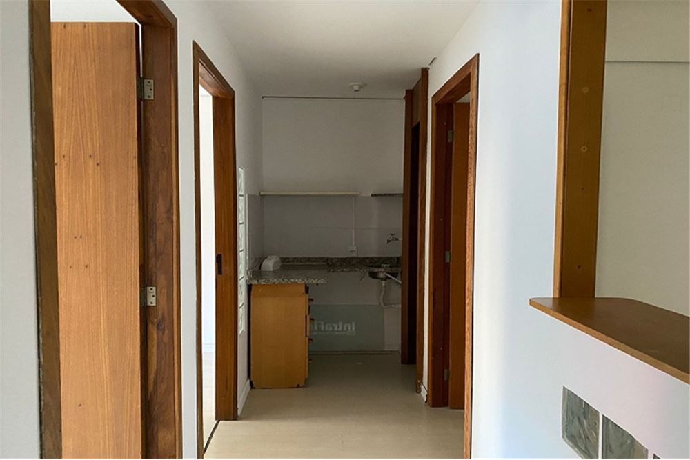 Conjunto Comercial-Sala à venda, 27m² - Foto 6