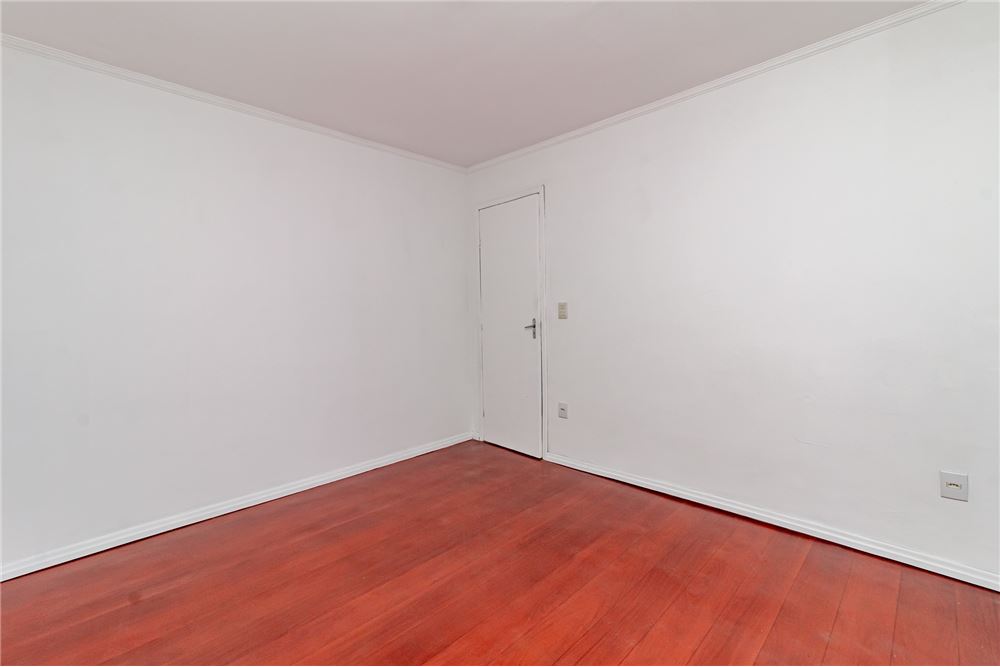 Apartamento à venda com 2 quartos, 70m² - Foto 16