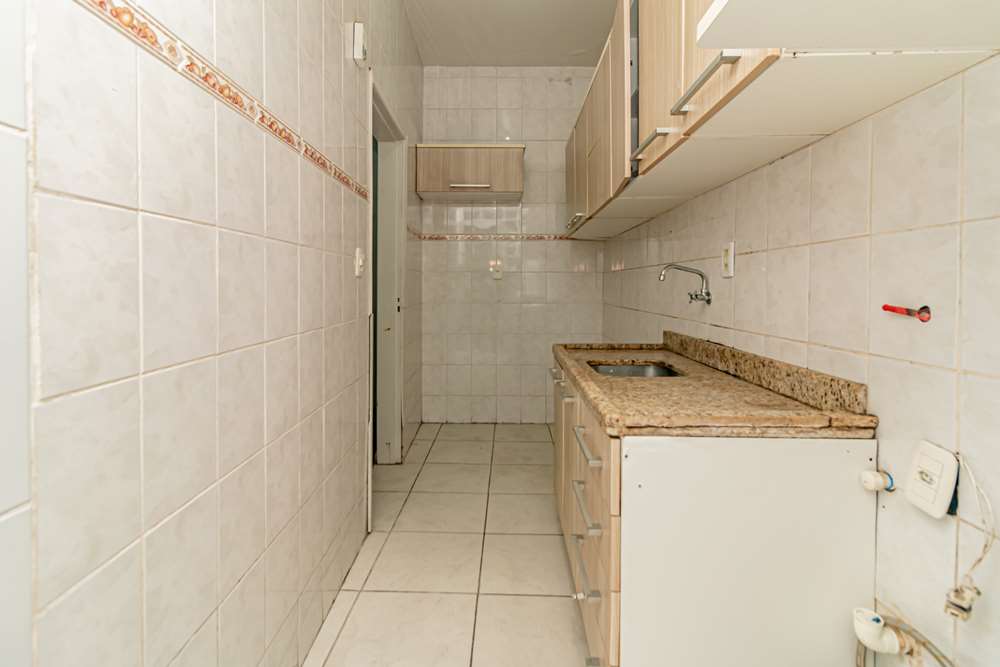 Apartamento à venda com 2 quartos, 67m² - Foto 23