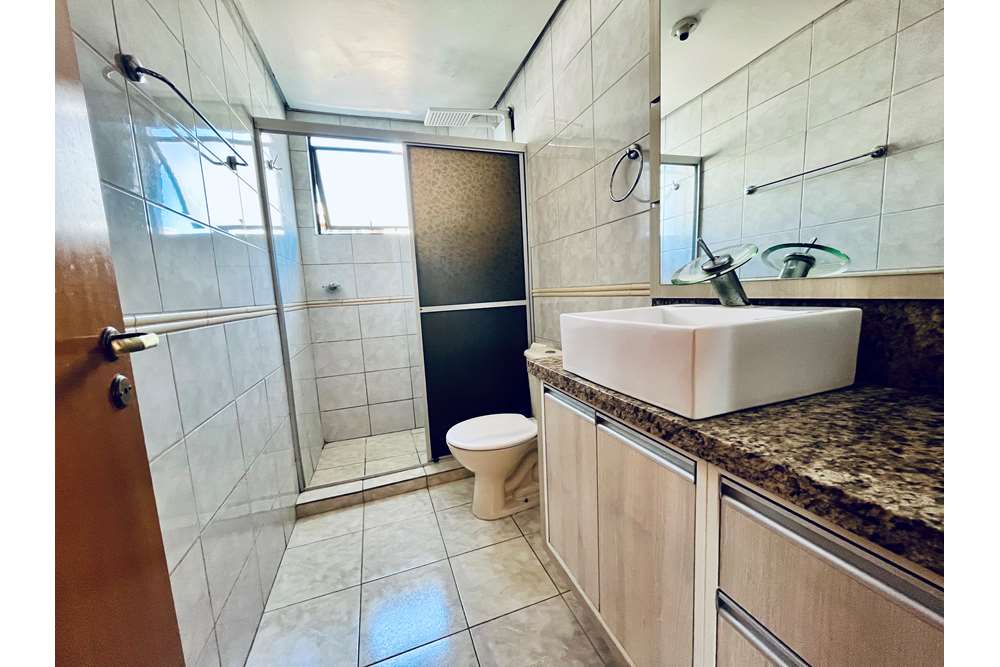 Apartamento à venda com 2 quartos, 91m² - Foto 13