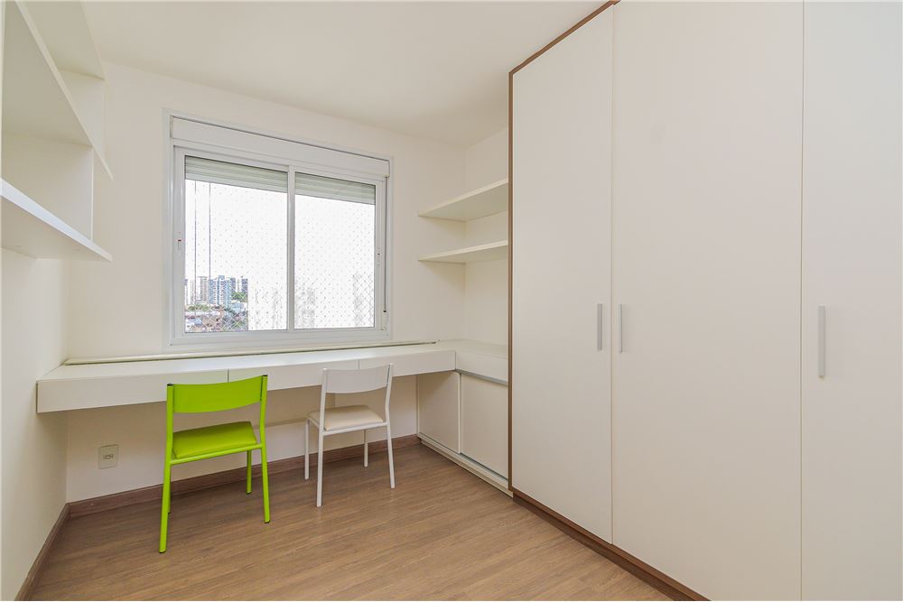 Apartamento à venda com 3 quartos, 82m² - Foto 12