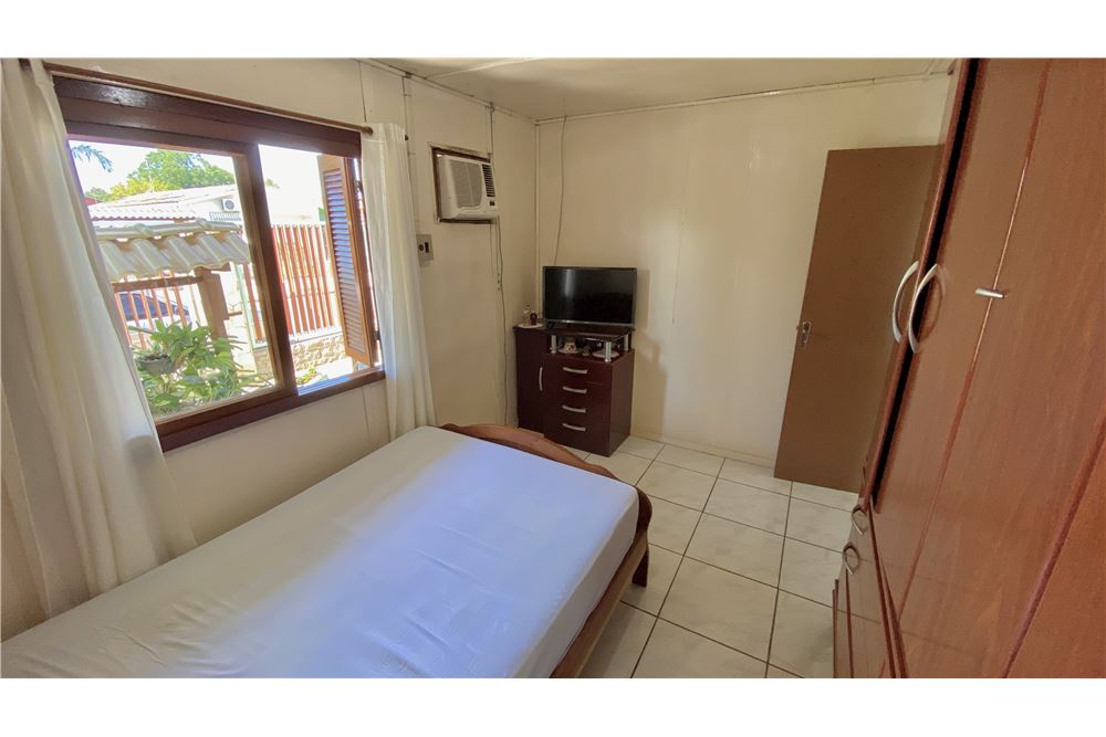 Casa à venda com 3 quartos - Foto 8