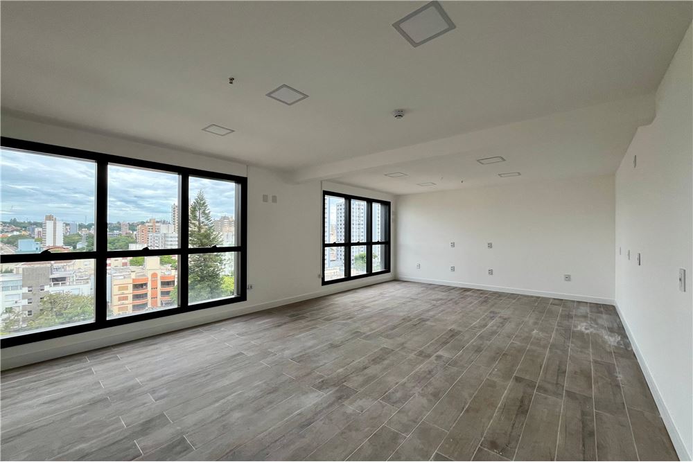 Conjunto Comercial-Sala à venda, 35m² - Foto 4