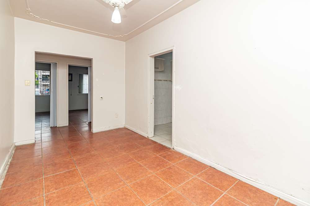 Apartamento à venda com 2 quartos, 67m² - Foto 7