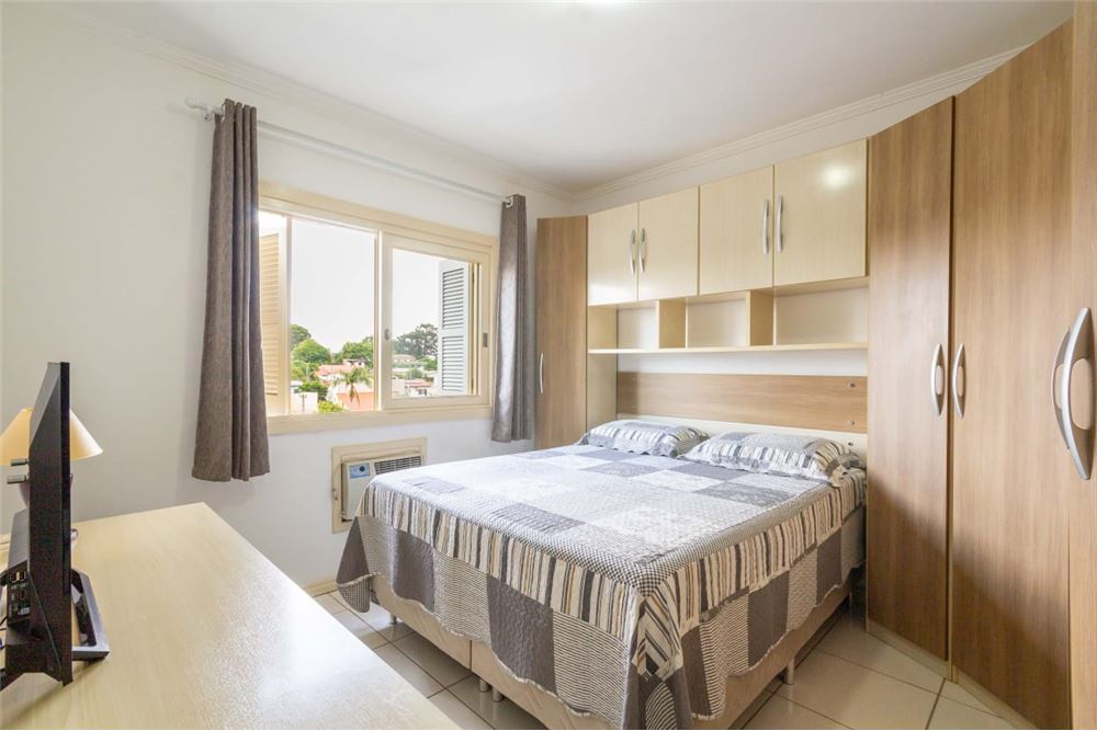 Apartamento à venda com 3 quartos, 114m² - Foto 18