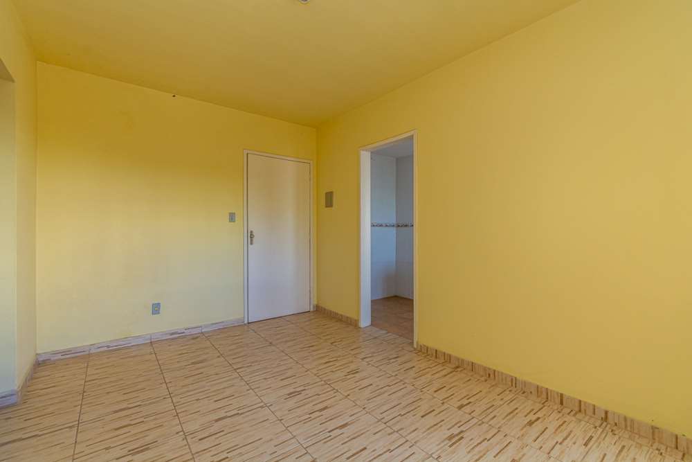 Apartamento à venda com 2 quartos, 45m² - Foto 11