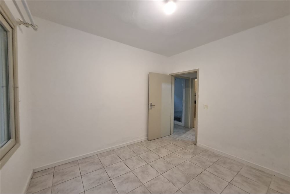 Apartamento à venda com 1 quarto, 41m² - Foto 12