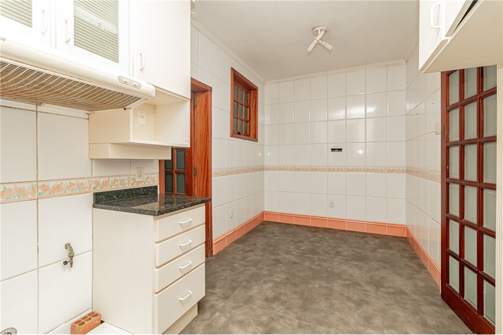 Apartamento à venda com 2 quartos, 150m² - Foto 23