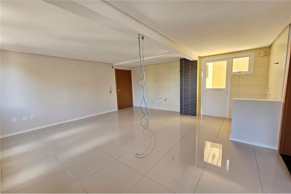 Apartamento à venda com 1 quarto, 69m² - Foto 7