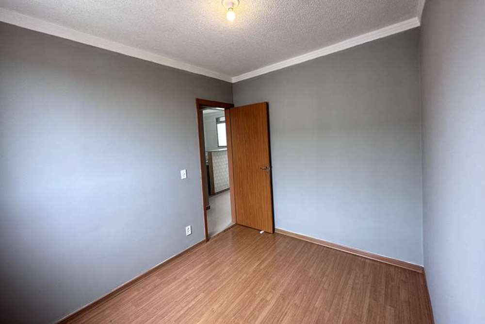 Apartamento à venda com 2 quartos, 45m² - Foto 9