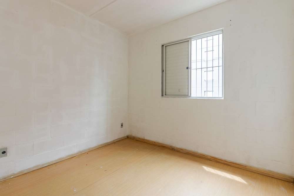 Apartamento à venda com 2 quartos, 39m² - Foto 12