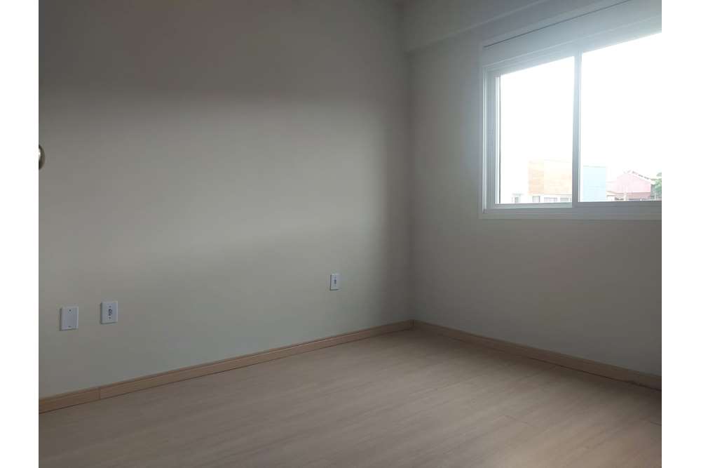 Apartamento à venda com 2 quartos, 47m² - Foto 3