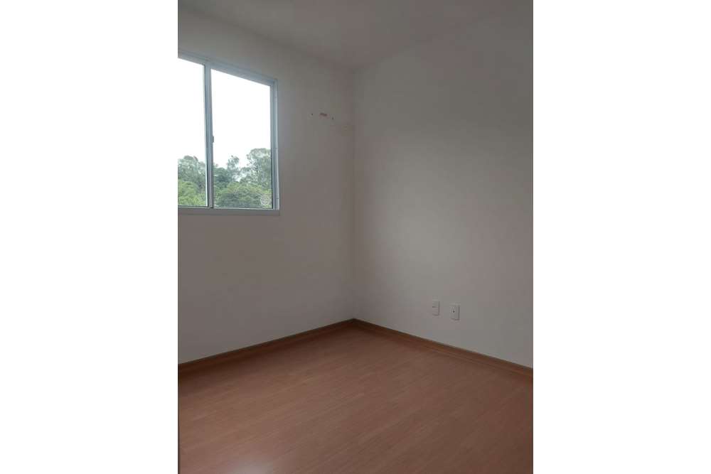 Apartamento à venda com 2 quartos, 40m² - Foto 10