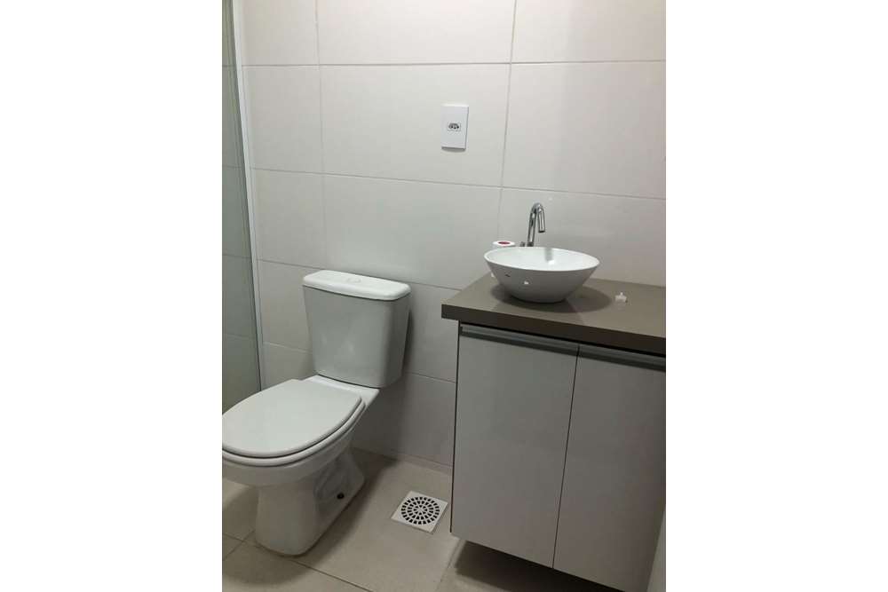 Apartamento à venda com 2 quartos, 86m² - Foto 3