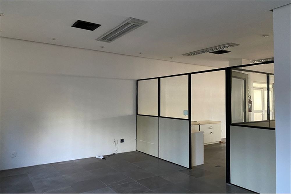 Conjunto Comercial-Sala à venda, 89m² - Foto 10