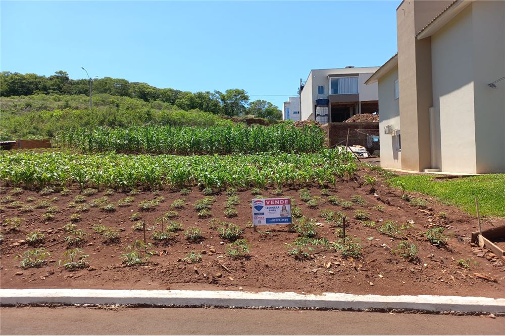 Terreno à venda, 300m² - Foto 2