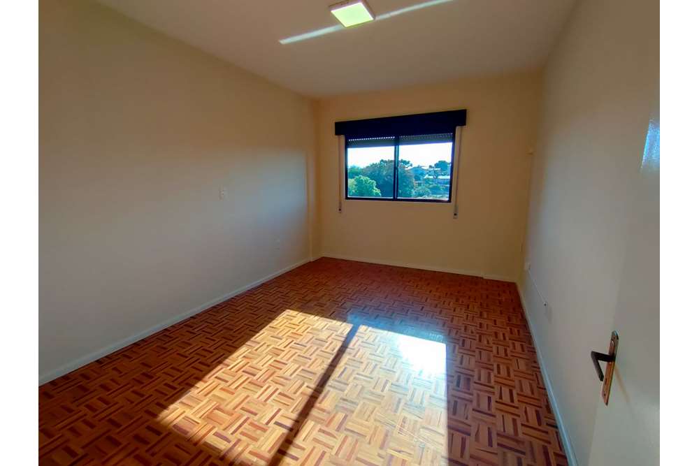 Apartamento para alugar com 2 quartos, 115m² - Foto 10