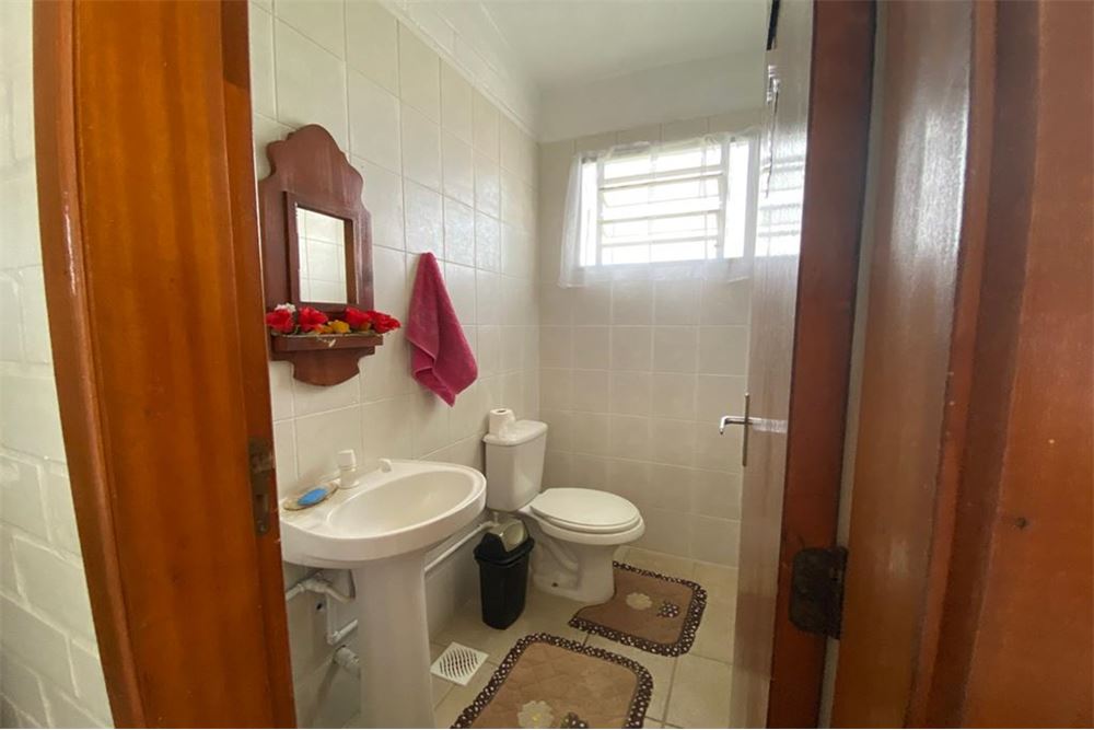 Apartamento à venda com 2 quartos, 53m² - Foto 21