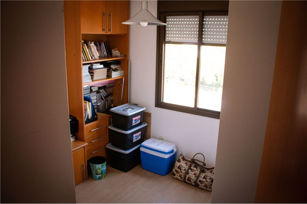 Apartamento à venda com 3 quartos, 89m² - Foto 23