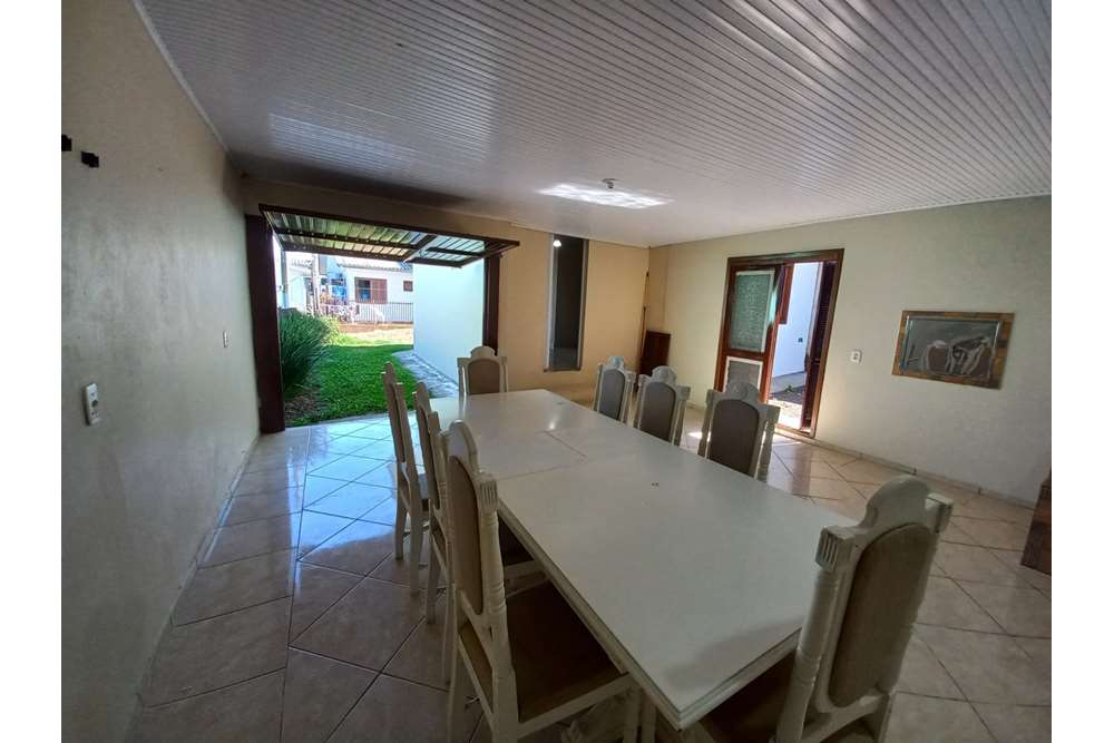 Casa à venda com 2 quartos, 190m² - Foto 16