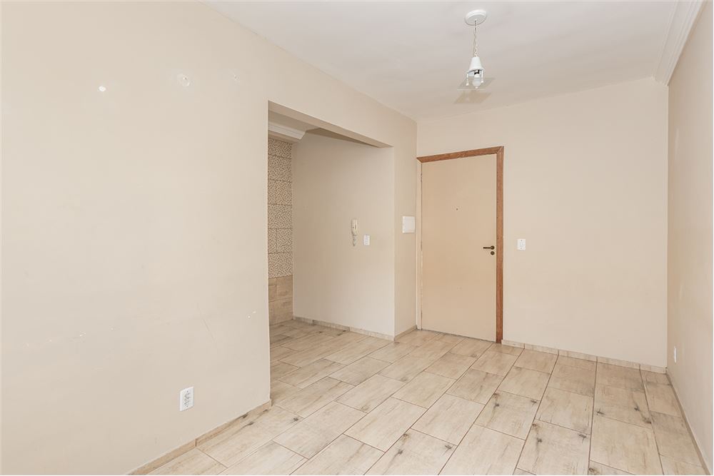 Apartamento à venda com 2 quartos, 93m² - Foto 6