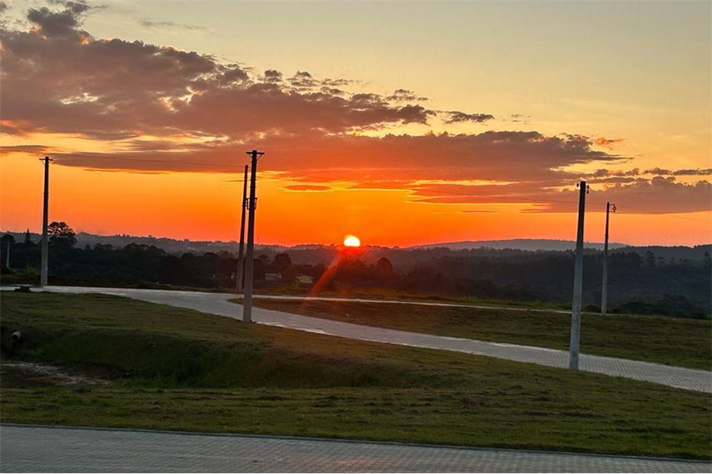 Terreno à venda, 600m² - Foto 18