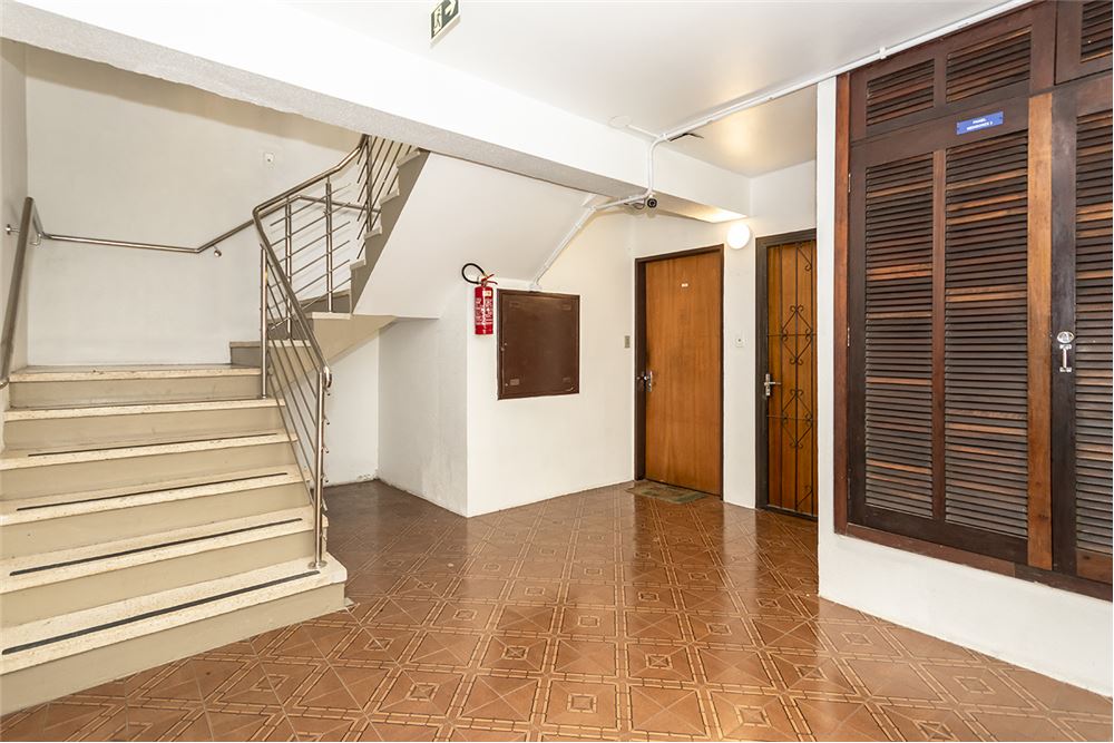 Apartamento à venda com 2 quartos, 125m² - Foto 13