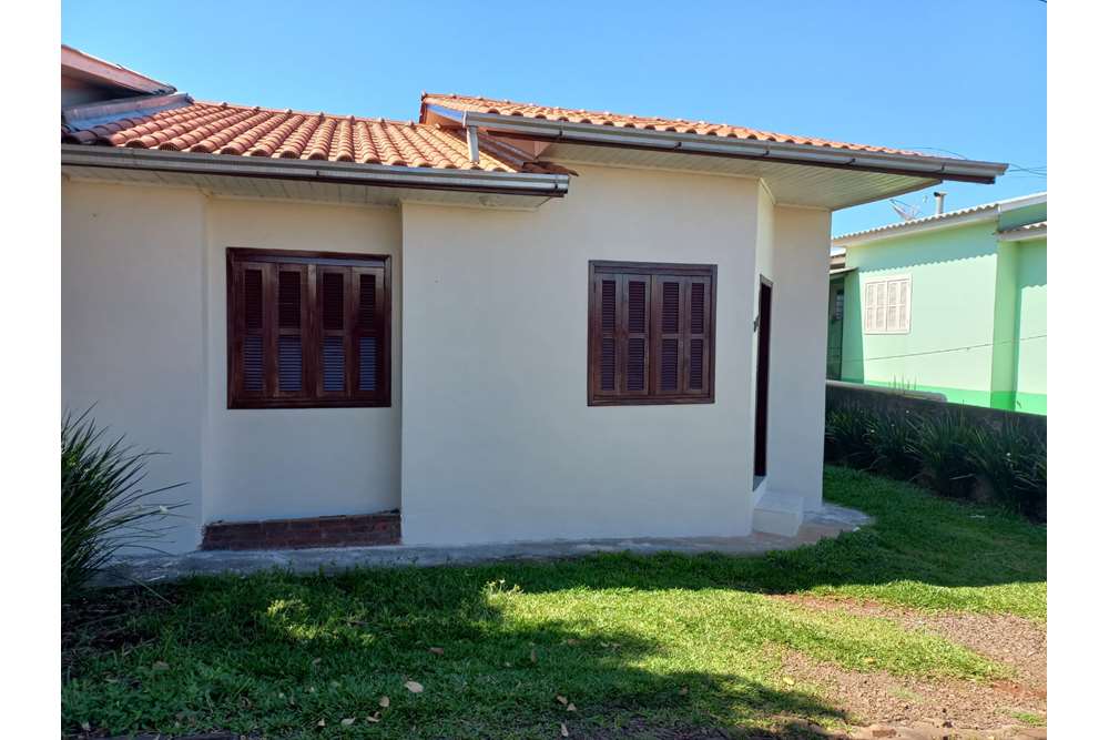 Casa à venda com 2 quartos, 190m² - Foto 10