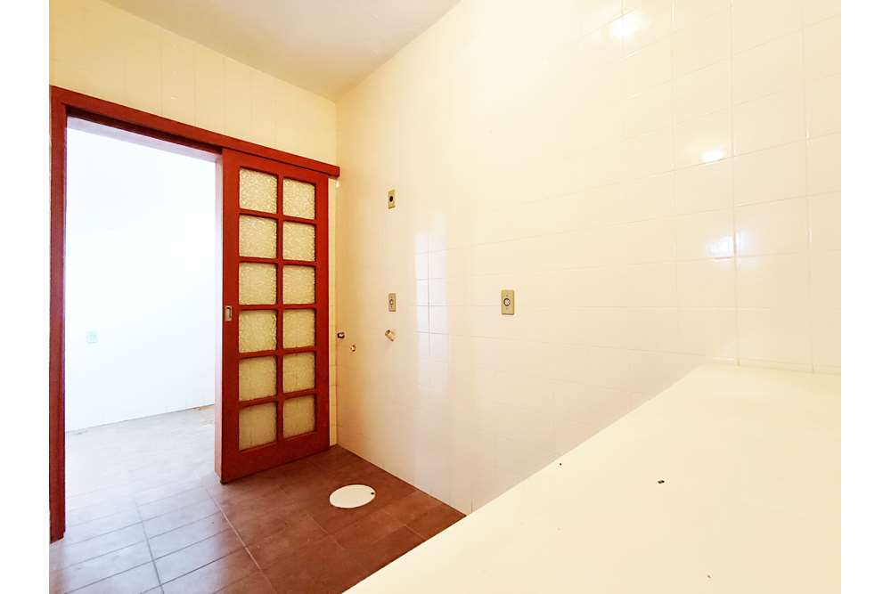 Casa, 3 quartos, 2175 m² - Foto 9