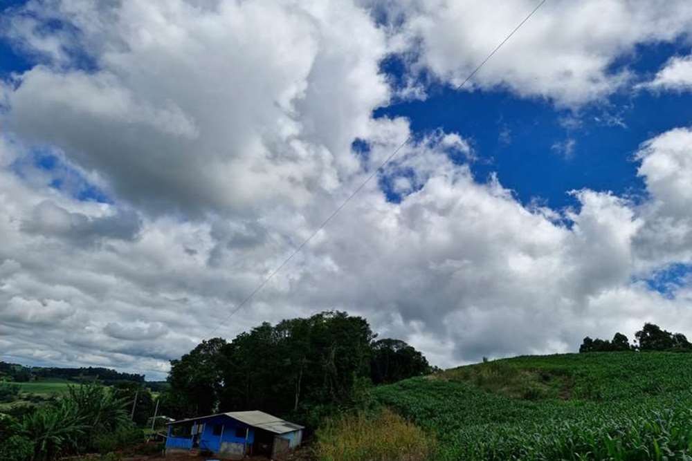 Loja-Salão à venda - Foto 4