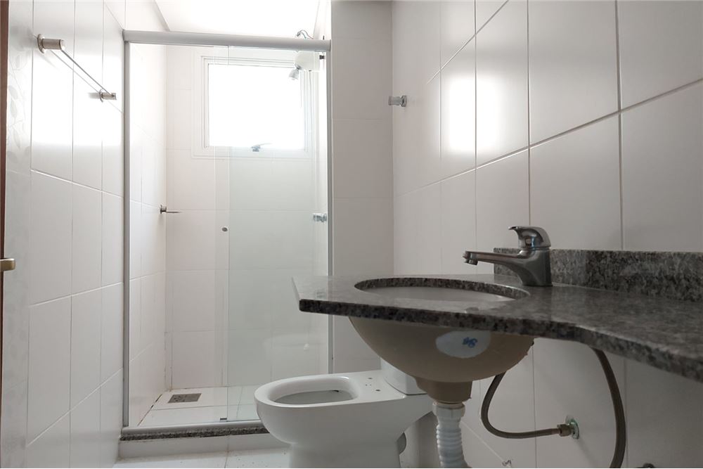 Apartamento à venda com 3 quartos, 163m² - Foto 10