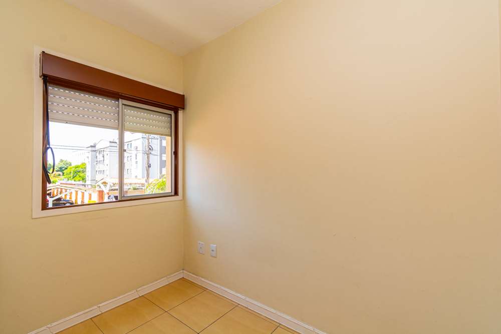 Apartamento à venda com 3 quartos, 56m² - Foto 9