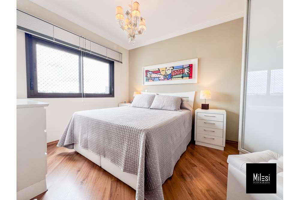 Apartamento à venda com 3 quartos, 100m² - Foto 17