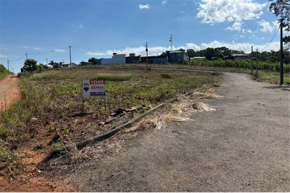 Terreno à venda, 240m² - Foto 6