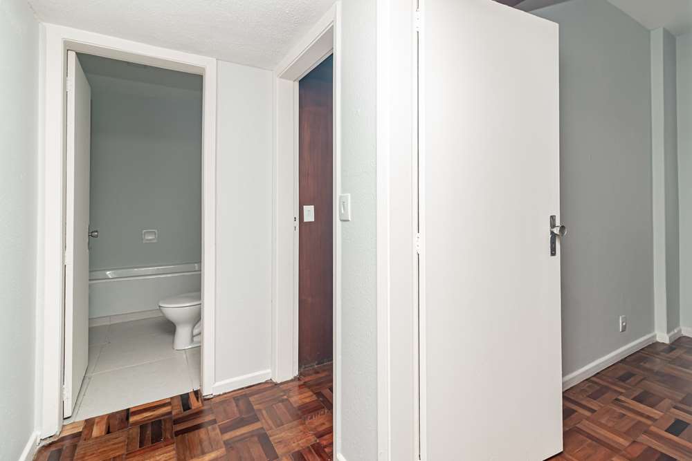 Apartamento à venda com 2 quartos, 103m² - Foto 16