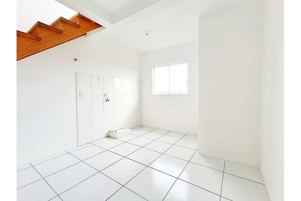 Apartamento à venda com 2 quartos, 75m² - Foto 4