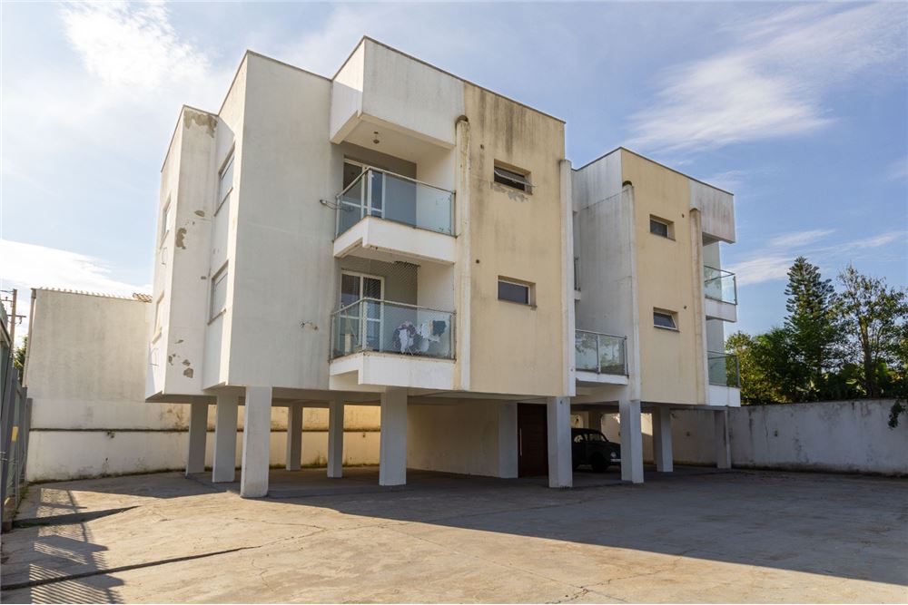 Apartamento, 2 quartos, 117 m² - Foto 12
