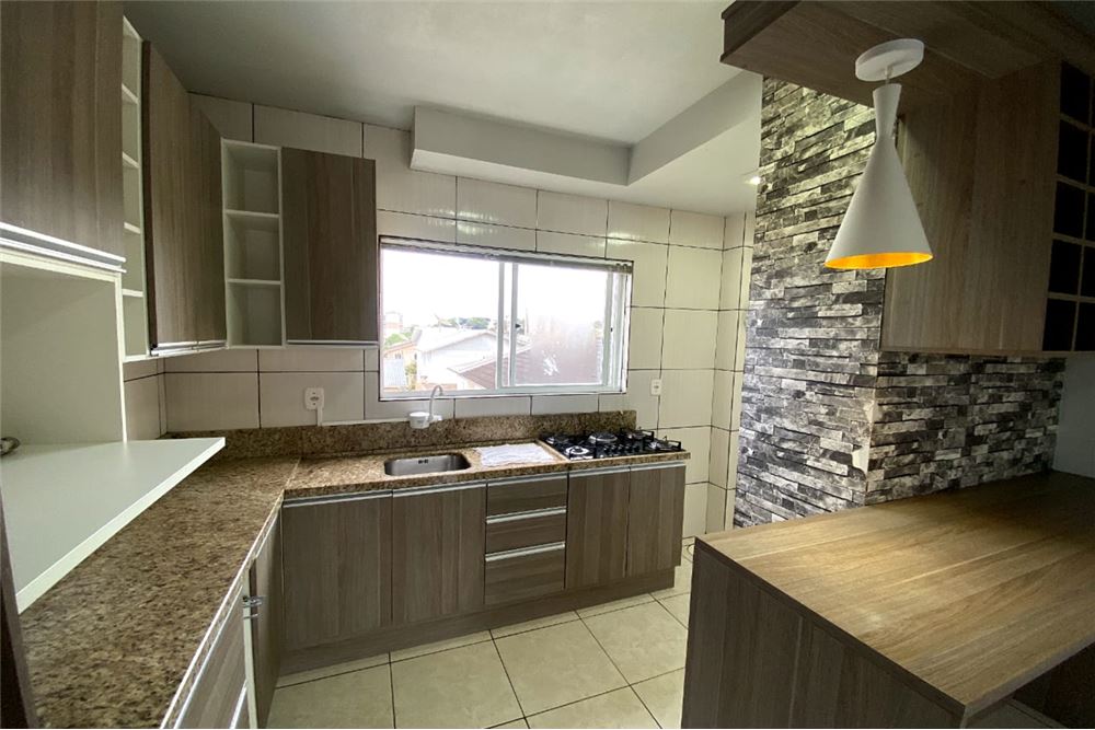 Apartamento à venda com 1 quarto, 50m² - Foto 10